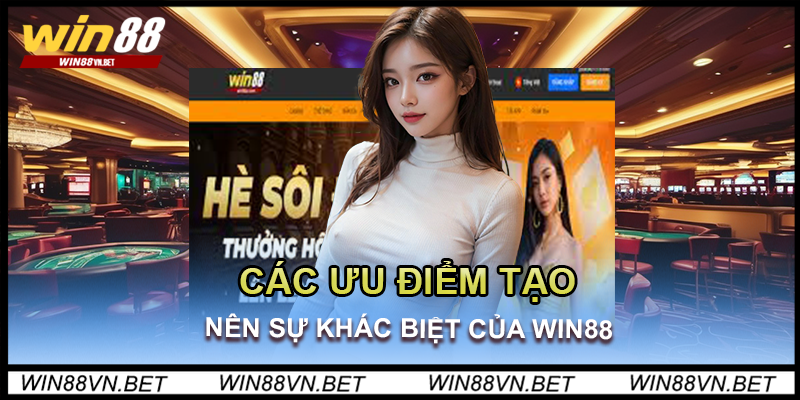 diem-thu-hut-cua-nha-cai-vơi-bet-thu