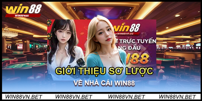 gioi-thieu-nha-cai-win88