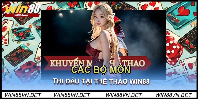 ca-cuoc-nhieu-bo-mon-the-thao