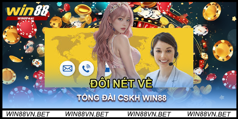 tong-dai-ho-tro-win88