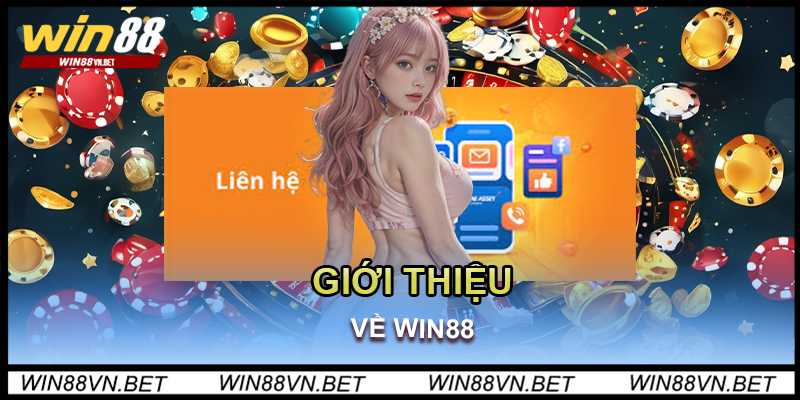 nha-cai-win88-san-choi-uy-tin