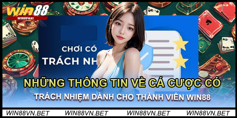 tai-sao-can-choi-co-trach-nhiem