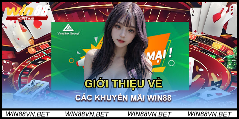 khuyen-mai-win88