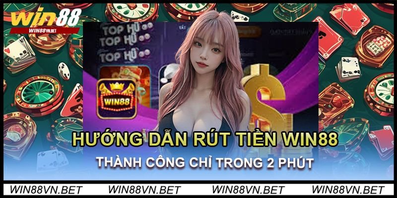 huong-dan-rut-tien-win88