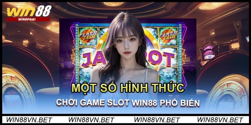 phien-ban-game-slot