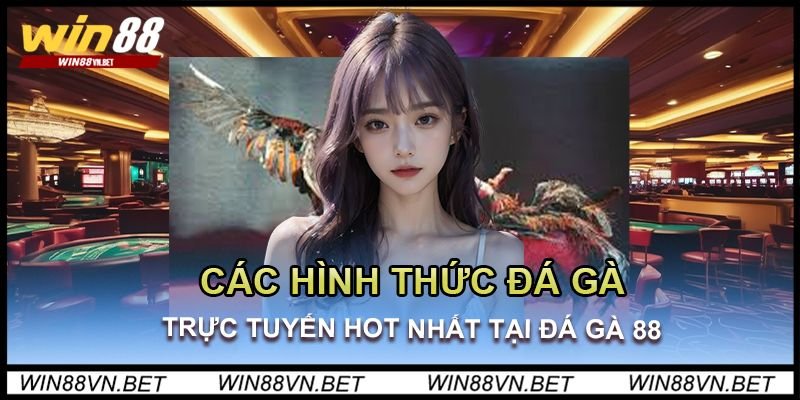 cac-hinh-thuc-da-ga