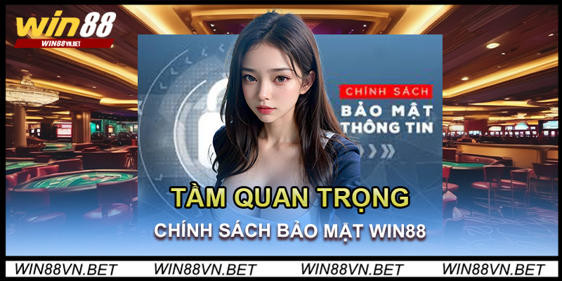 tam-quan-trong-cua-chinh-sach-bao-mat