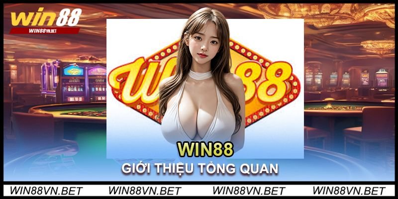 win88-trang-ca-do-bong-da-uy-tin