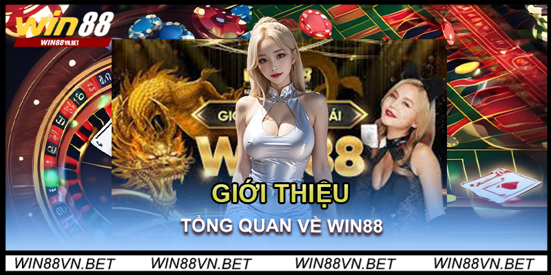 gioi-thieu-tong-quan-nha-cai-win88